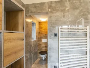 Prodej bytu 2+1, Orlová - Poruba, U Haldy, 93 m2