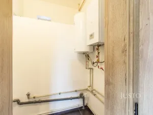 Prodej bytu 2+1, Orlová - Poruba, U Haldy, 93 m2