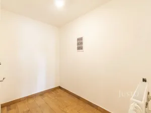 Prodej bytu 2+1, Orlová - Poruba, U Haldy, 93 m2