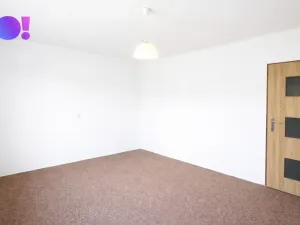 Prodej rodinného domu, Loučná nad Desnou - Kociánov, 136 m2