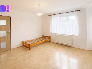 Prodej rodinného domu, Loučná nad Desnou - Kociánov, 136 m2