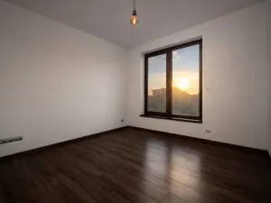 Prodej rodinného domu, Troubsko, Sadová, 277 m2