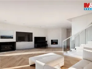 Prodej rodinného domu, Sezemice, 121 m2