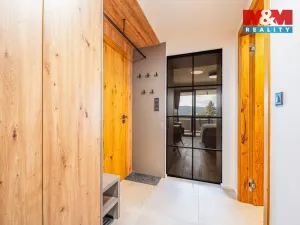 Prodej bytu 2+kk, Harrachov, 53 m2