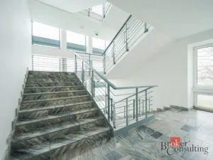 Prodej bytu 2+kk, Mlékojedy, 57 m2