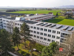 Prodej bytu 2+kk, Mlékojedy, 57 m2