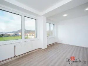 Prodej bytu 2+kk, Mlékojedy, 57 m2