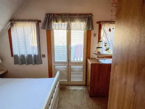 Prodej chaty, Plzeň, K Jezírku, 55 m2