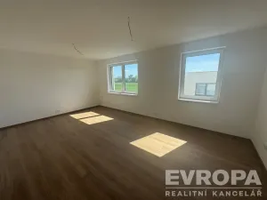 Pronájem bytu 2+kk, Havlíčkův Brod, 49 m2