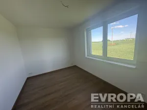Pronájem bytu 2+kk, Havlíčkův Brod, 49 m2