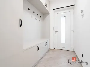 Prodej rodinného domu, Velká Hleďsebe, 202 m2