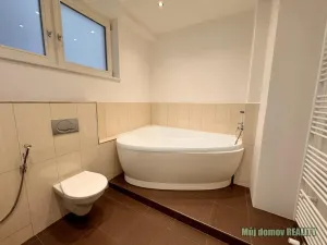 Pronájem bytu 3+1, Praha - Nové Město, Václavské náměstí, 100 m2