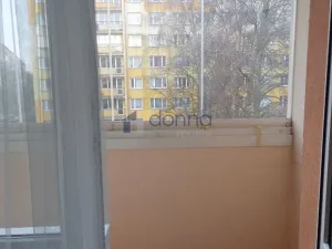 Pronájem bytu 3+1, Praha, Cvikovská, 55 m2