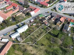 Prodej rodinného domu, Sušice, 221 m2