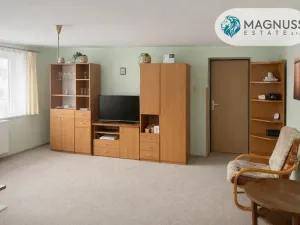 Prodej rodinného domu, Sušice, 221 m2