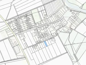 Prodej pozemku pro bydlení, Kupařovice, 973 m2