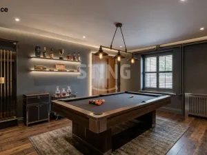 Prodej rodinného domu, Třeština, 180 m2