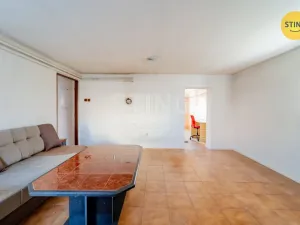 Prodej rodinného domu, Třeština, 180 m2