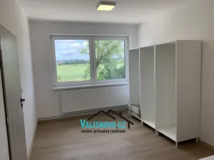 Pronájem bytu 1+1, Kroměříž - Kotojedy, 39 m2