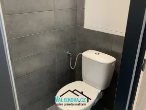 Pronájem bytu 1+1, Kroměříž - Kotojedy, 39 m2