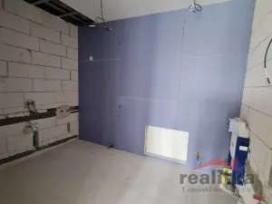 Prodej bytu 3+kk, Opava - Město, Popská, 182 m2