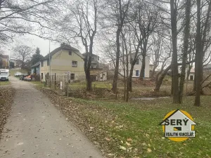 Prodej rodinného domu, Jindřichův Hradec - Radouňka, K Potůčku, 267 m2