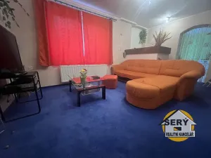 Prodej rodinného domu, Jindřichův Hradec - Radouňka, K Potůčku, 267 m2