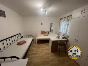 Prodej rodinného domu, Jindřichův Hradec - Radouňka, K Potůčku, 267 m2