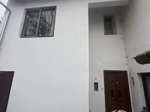 Prodej rodinného domu, Jindřichův Hradec - Radouňka, K Potůčku, 267 m2