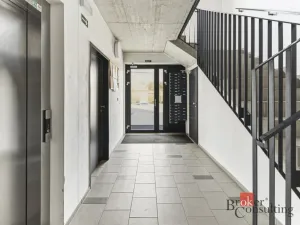 Pronájem bytu 2+kk, Chrudim - Chrudim IV, V Hliníkách, 55 m2