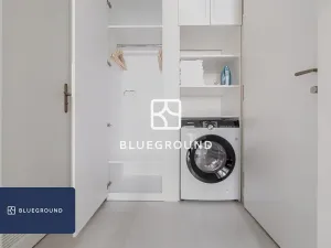 Pronájem bytu 2+kk, Praha - Bubeneč, Veletržní, 45 m2