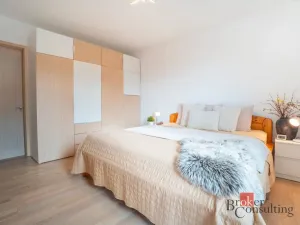 Prodej rodinného domu, Jablonec nad Nisou - Mšeno nad Nisou, U Zahrádek, 260 m2