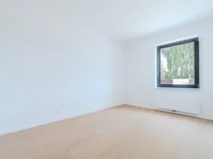 Prodej bytu 4+kk, Praha - Velká Chuchle, Starolázeňská, 153 m2