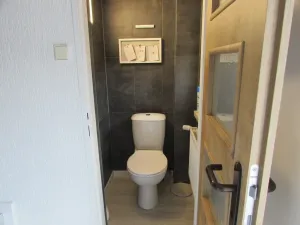 Prodej rodinného domu, Klášterec nad Ohří, Ruská, 220 m2