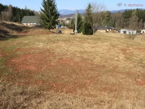 Prodej pozemku pro bydlení, Trutnov - Dolní Předměstí, Nad Poříčskou, 10284 m2