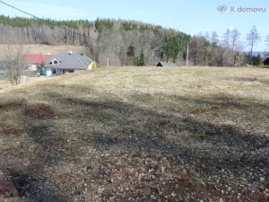 Prodej pozemku pro bydlení, Trutnov - Dolní Předměstí, Nad Poříčskou, 10284 m2