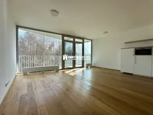 Pronájem bytu 3+kk, Beroun, Štulovna, 80 m2