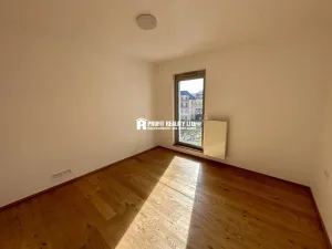 Pronájem bytu 3+kk, Beroun, Štulovna, 80 m2