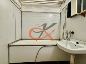 Prodej bytu 3+1, Rožnov pod Radhoštěm, 5. května, 64 m2