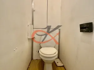 Prodej bytu 3+1, Rožnov pod Radhoštěm, 5. května, 64 m2