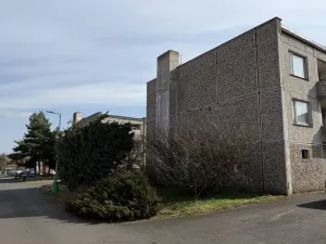 Prodej domu na klíč, Mašťov, Sadová, 70 m2