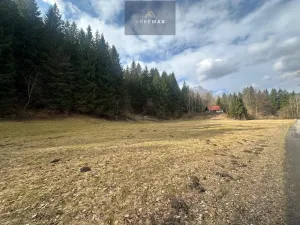 Prodej chalupy, Morávka, 100 m2