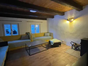 Prodej chalupy, Morávka, 100 m2