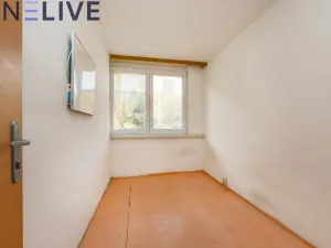 Prodej bytu 5+1, Plzeň, Sokolovská, 83 m2