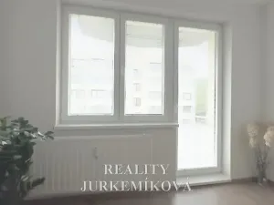 Pronájem bytu 2+kk, Kaplice, Míru, 45 m2