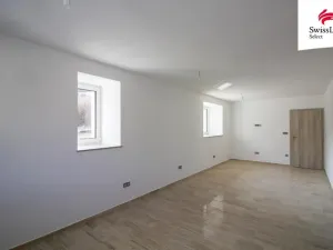 Prodej rodinného domu, Vyskytná, 117 m2