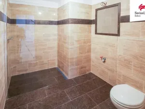 Prodej rodinného domu, Vyskytná, 117 m2