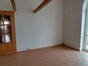 Pronájem bytu 2+1, Krhová, U Kapličky, 62 m2