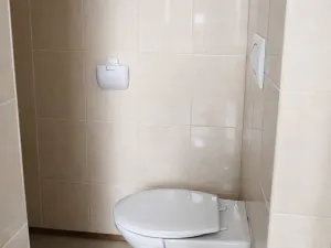 Pronájem obchodního prostoru, Vimperk - Vimperk I, Kostelní, 15 m2