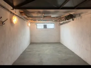 Prodej garáže, Zlín - Malenovice, 18 m2